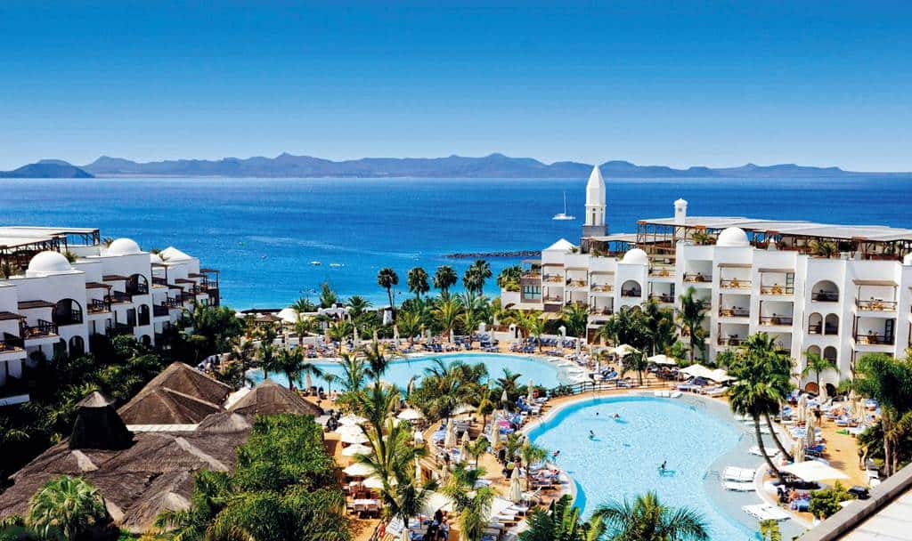 Princesa_Yaiza_Suite_Hotel_Resort