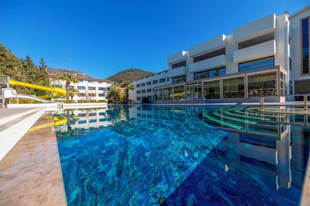 Proxima_Hotel