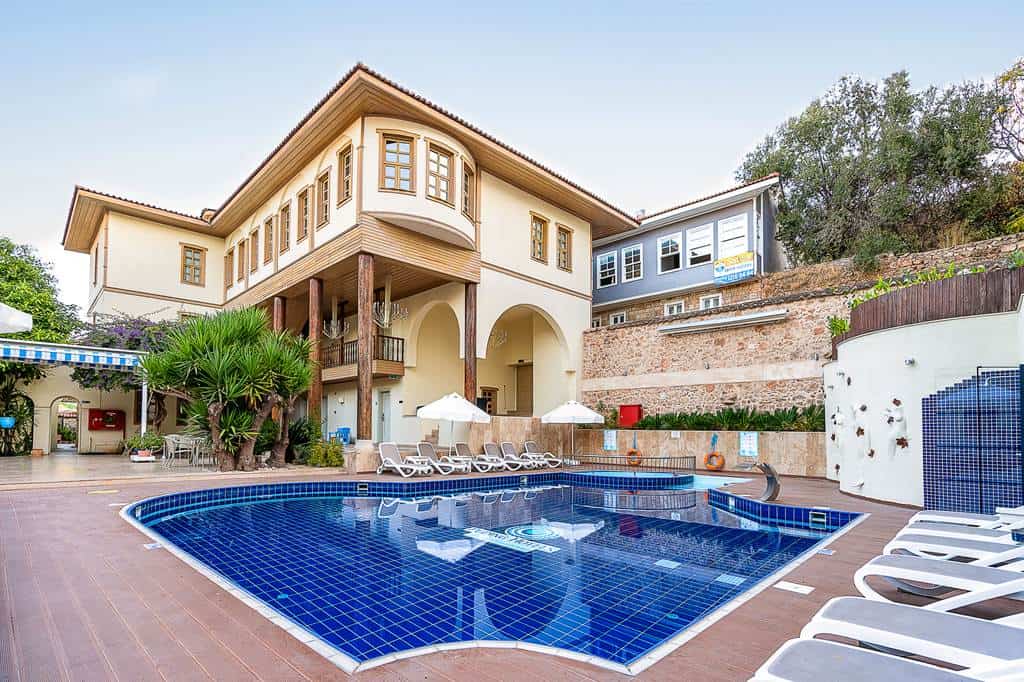 Puding_Marina_Residence