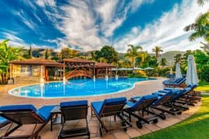 Quinta_Jardins_Do_Lago