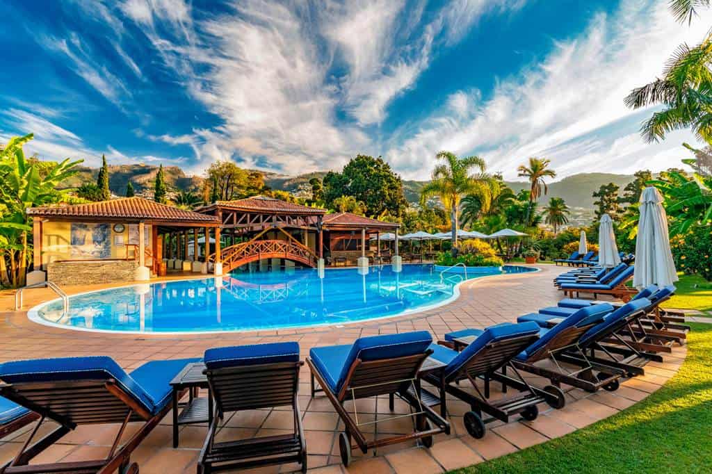Quinta_Jardins_Do_Lago