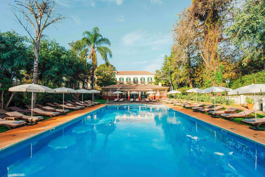 Quinta_da_Bela_Vista