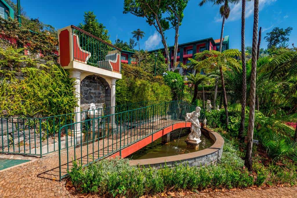 Quinta_do_Monte_Panoramic_Gardens