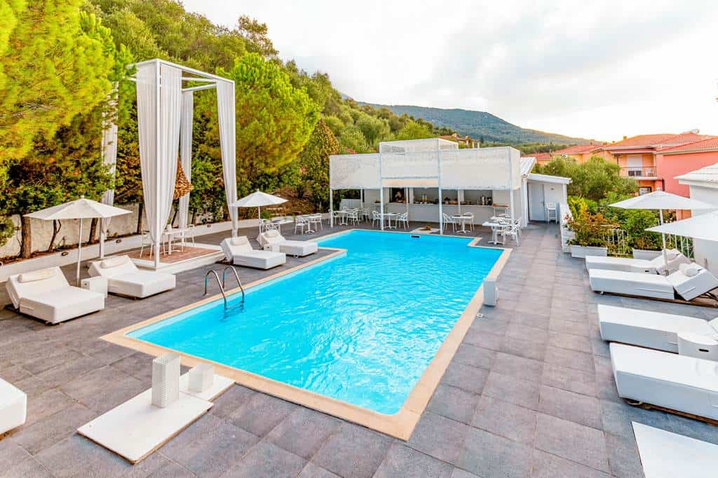 Racconto_Boutique_Design_Hotel