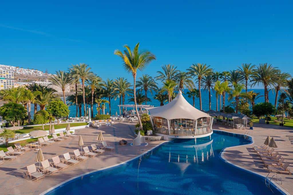 Radisson_Blu_Resort_Arguineguin_Seafront