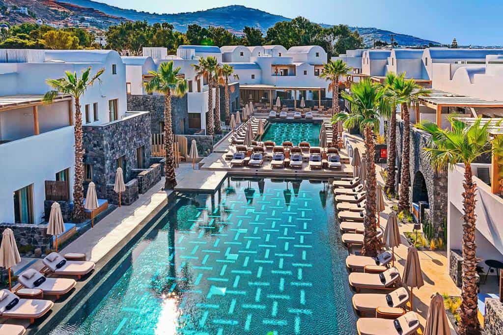 Radisson_Blu_Zaffron_Resort