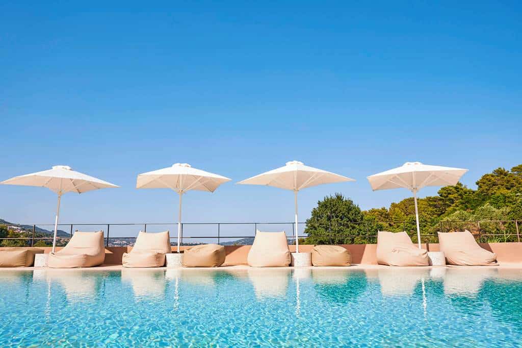 Radisson_Resort_Plaza_Skiathos