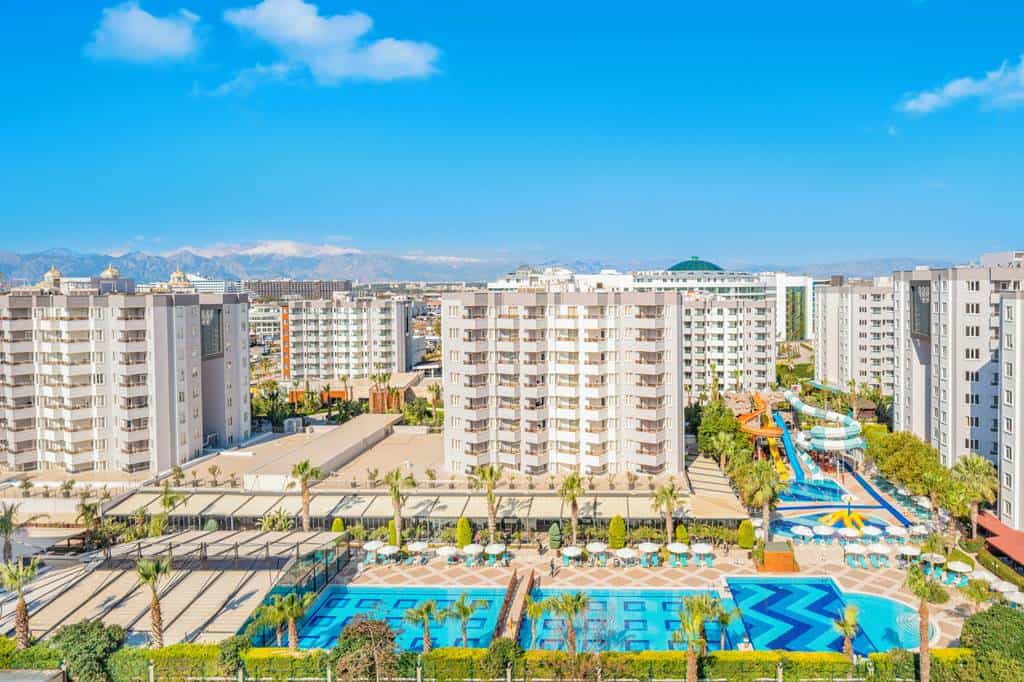 Ramada_Resort_Lara