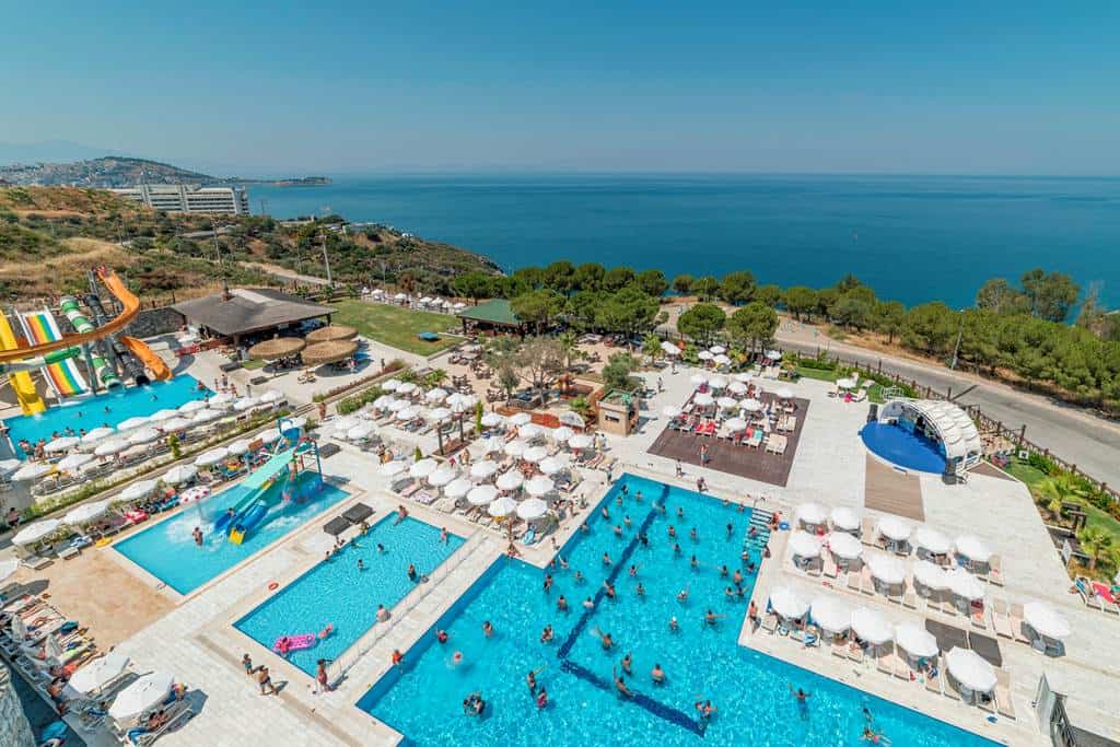 Ramada_Resort_by_Wyndham_Kusadasi_&_Golf