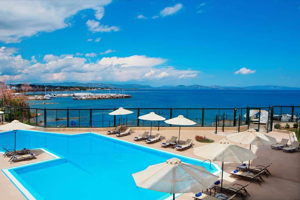 Ramada_by_Wyndham_Attica_Riviera
