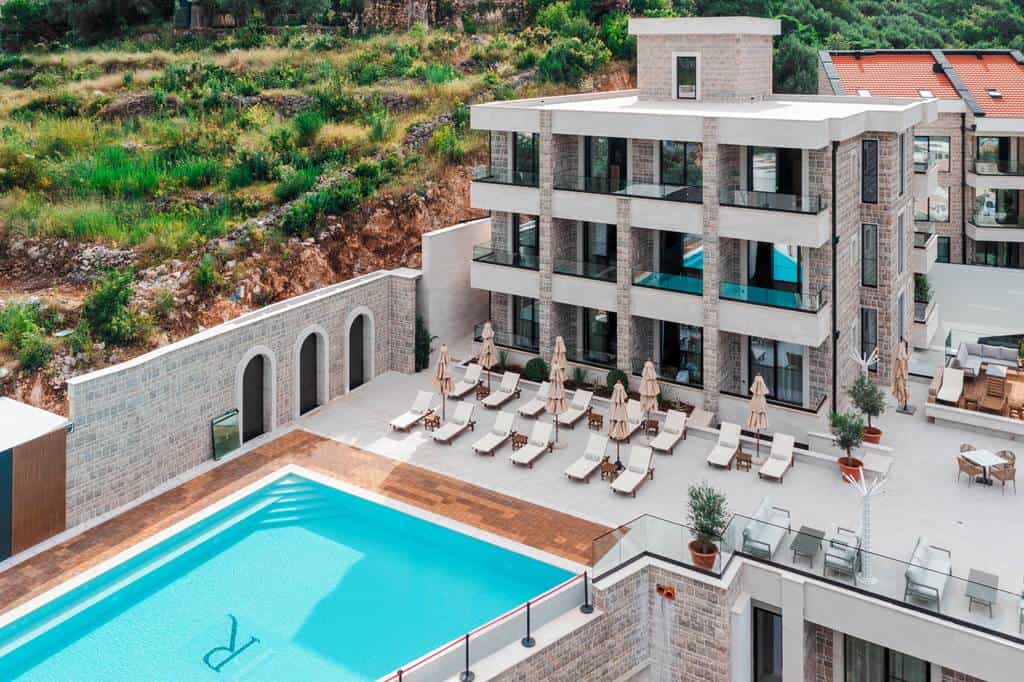 Regent_Resort_Budva