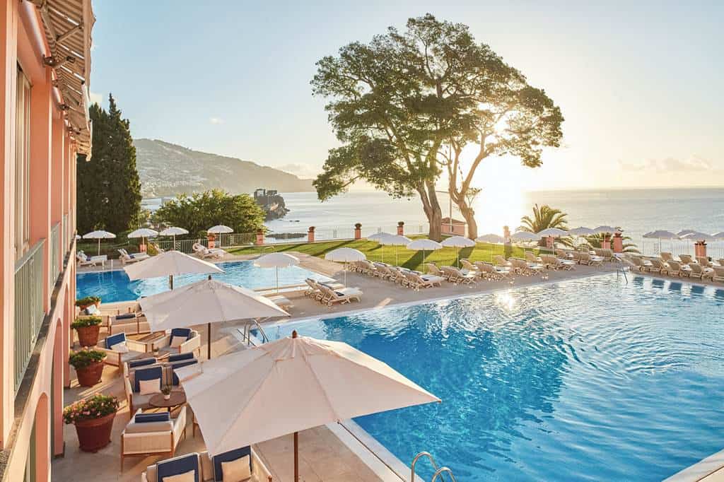 Reid's_Palace_A_Belmond_Hotel
