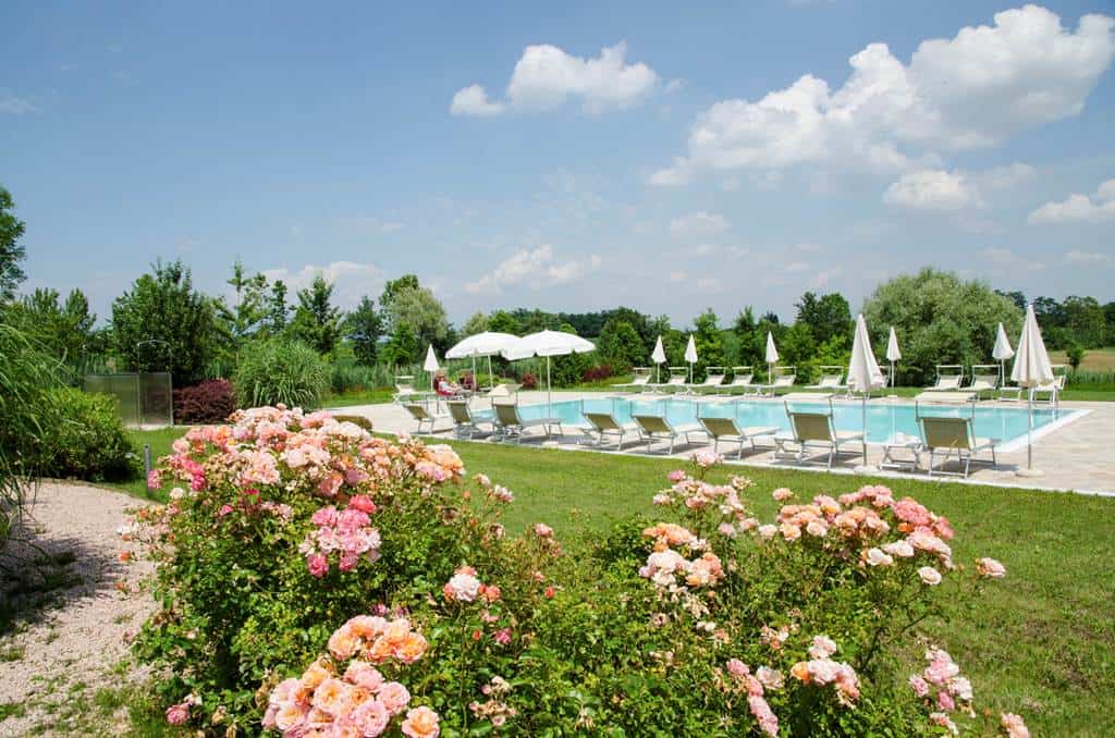 Relais_Corte_Cavalli