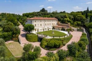 Relais Fra Lorenzo