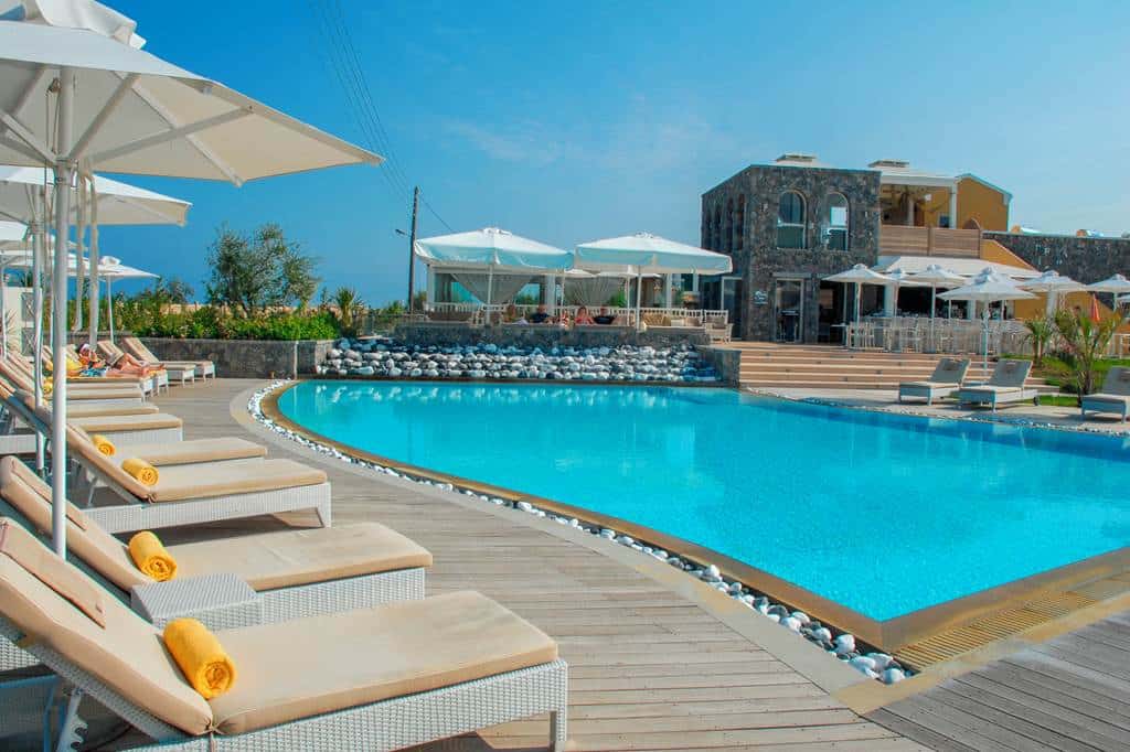 Restia_Suites
