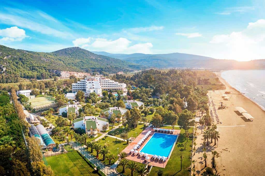 Richmond_Ephesus_Hotel