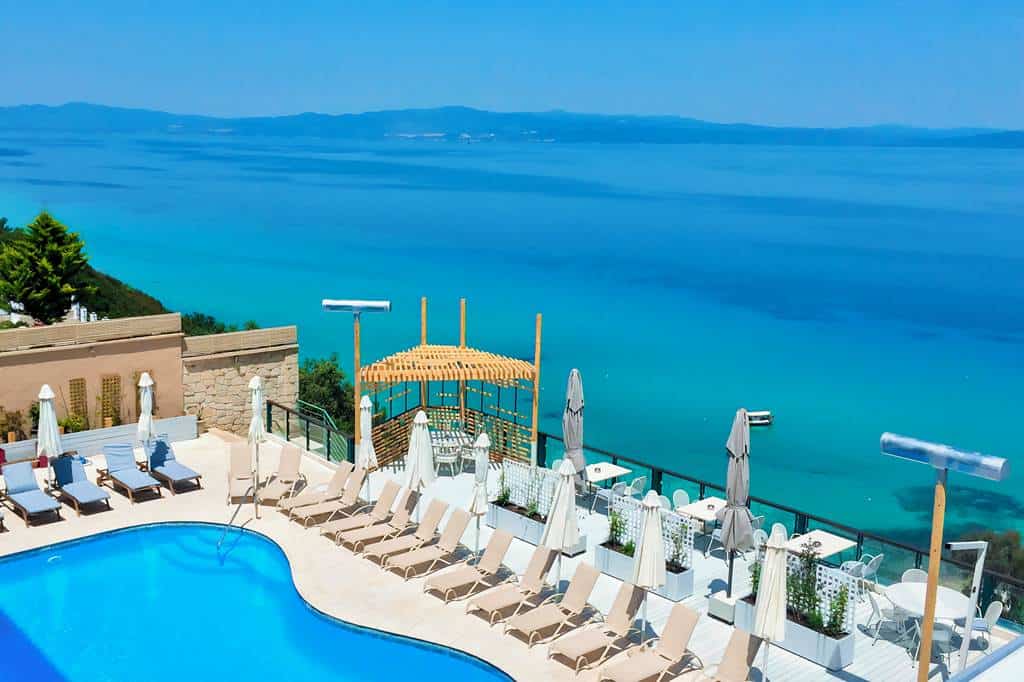 Rigas_Boutique_Hotel