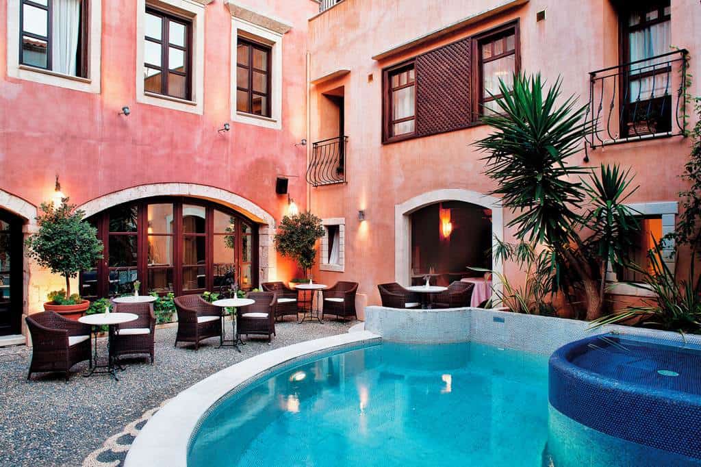 Rimondi_Boutique_Hotel