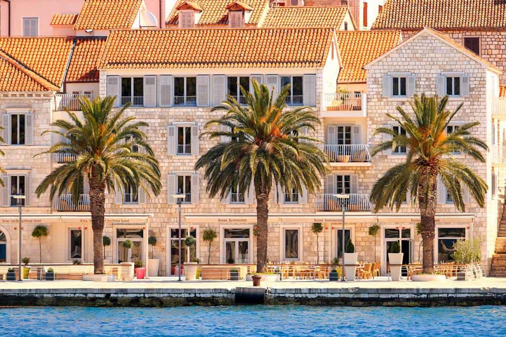Riva_Marina_Hvar_Hotel