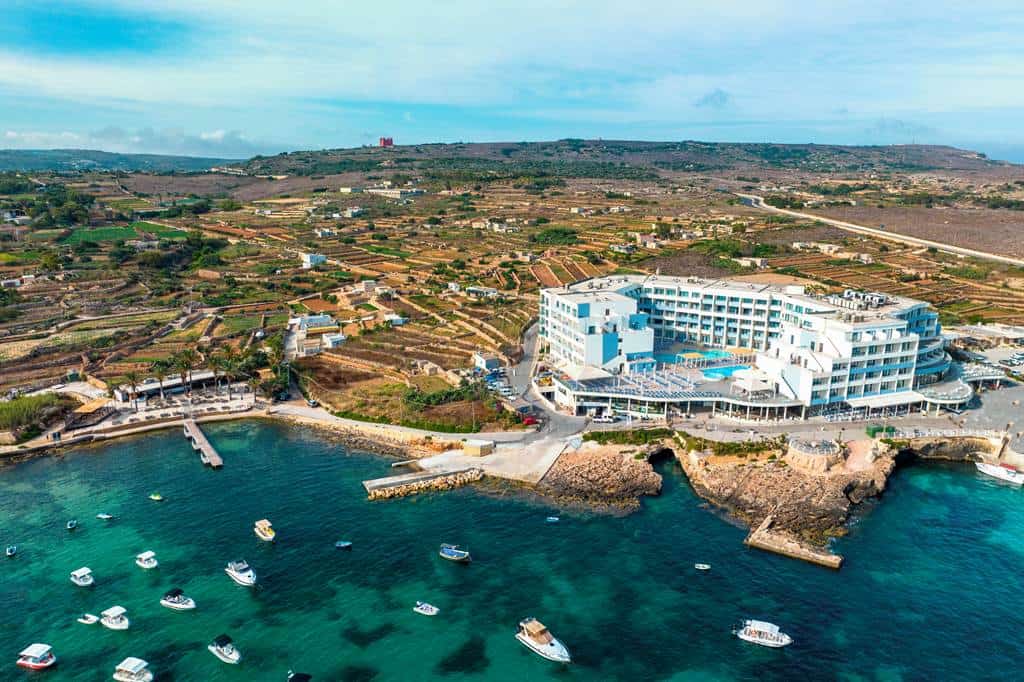 Riviera_Spa_Resort_Adults_Only