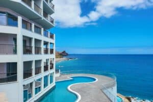 Rocamar Complex – Royal Orchid Aparthotel
