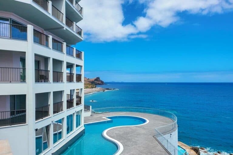 Rocamar Complex – Royal Orchid Aparthotel