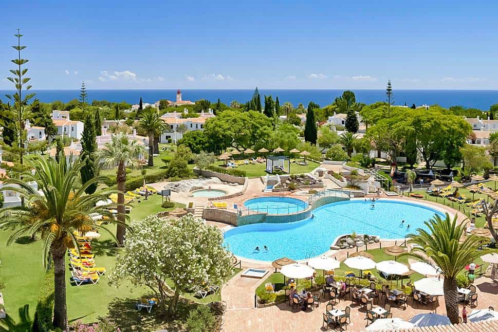 Rocha_Brava_Village_Resort