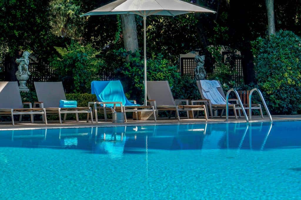 Rodos_Park_Suites_&_Spa