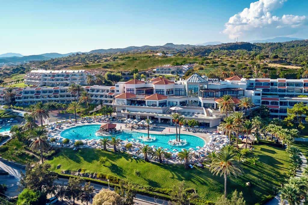 Rodos_Princess_Beach_Hotel