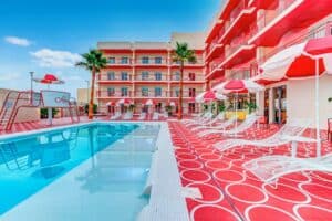Romeos_Ibiza