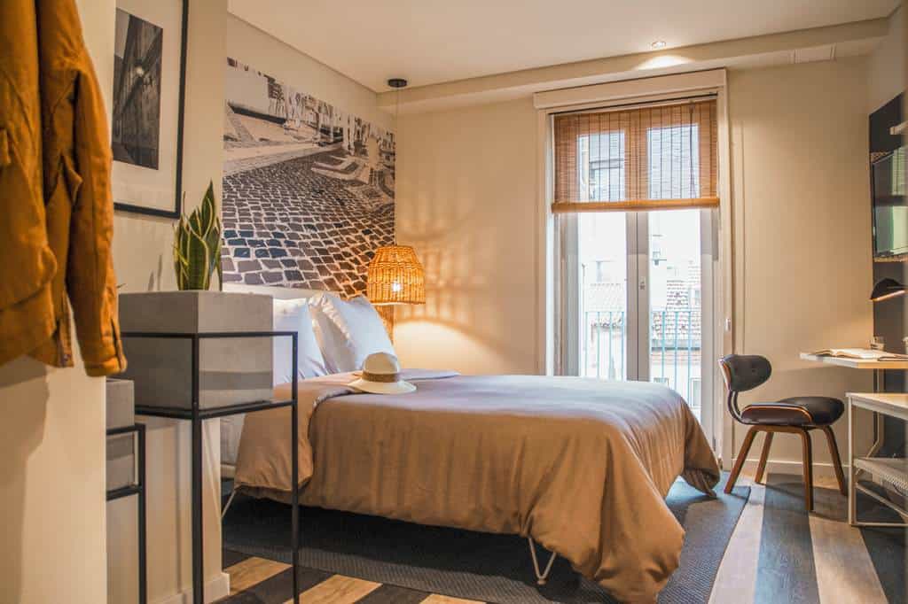 Room007_Select_Via_Veneto