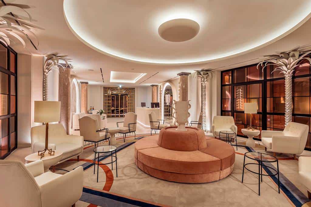 Room_Mate_Collection_Filippo_Rome_Fontana_di_Trevi