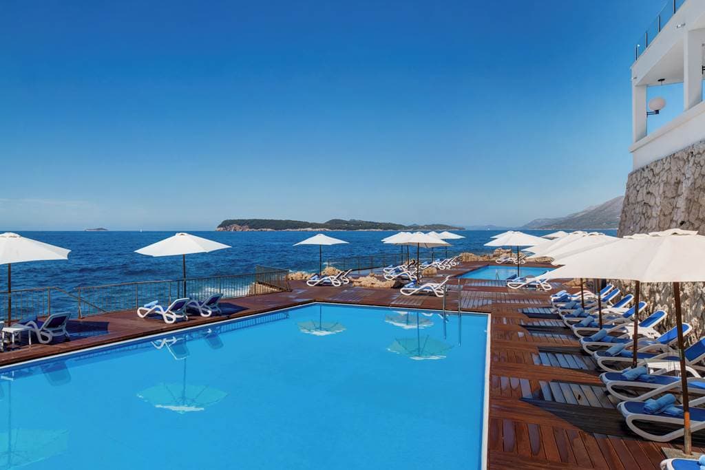 Royal_Ariston_Hotel