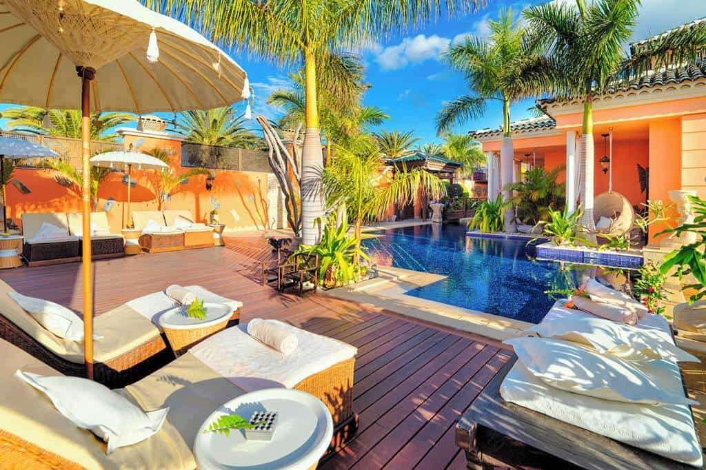 Royal_Garden_Villas