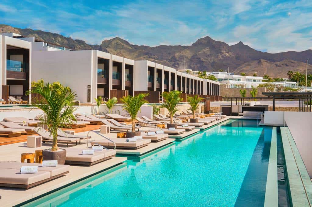 Royal_Hideaway_Corales_Villas
