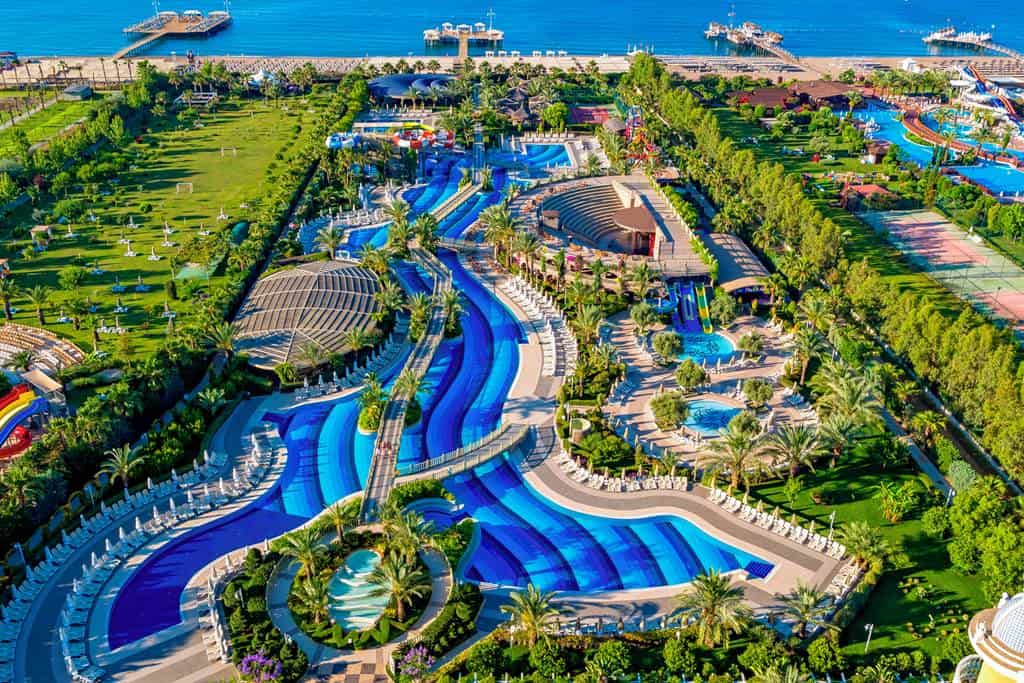 Royal_Holiday_Palace