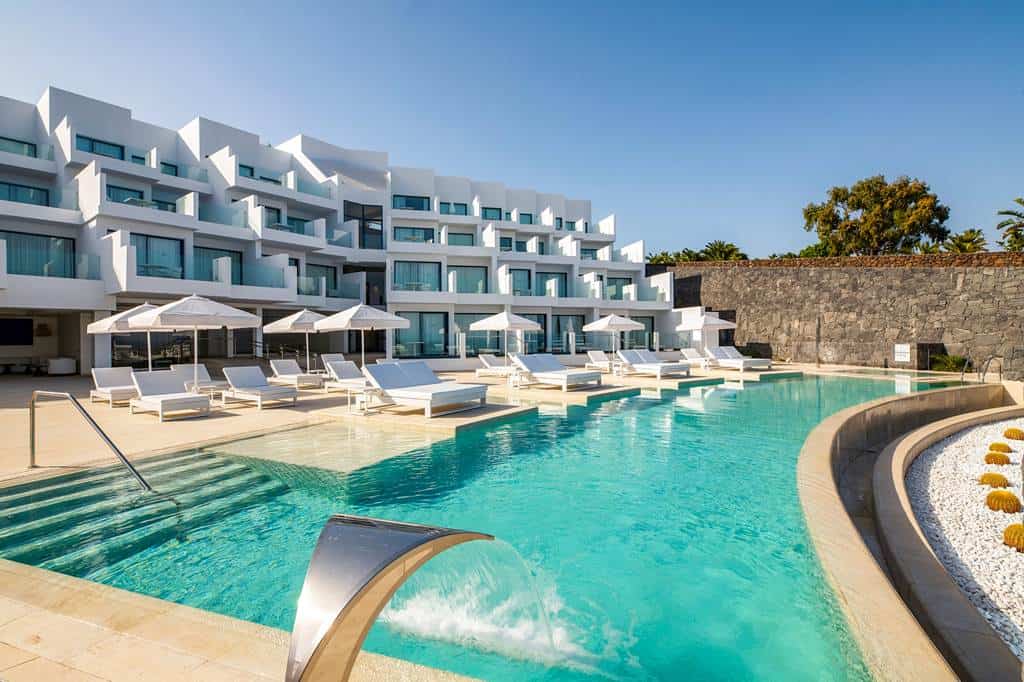 Royal_Marina_Suites_Boutique_Hotel