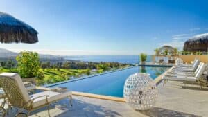Royal River Luxury Hotel
