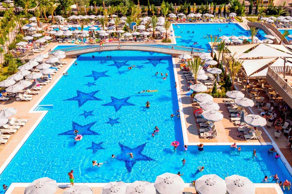 Royal_Seginus_Hotel