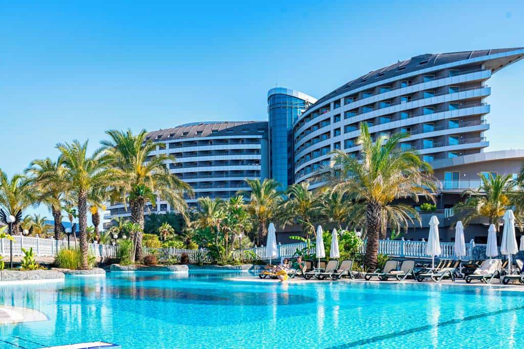 Royal_Wings_Hotel