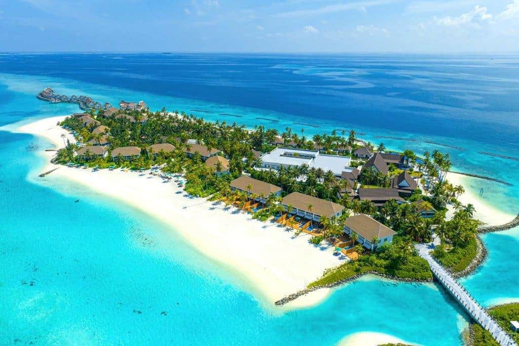 SAii_Lagoon_Maldives