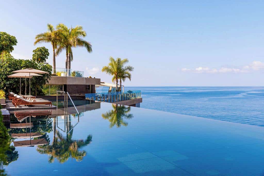 Saccharum_Resort_&_Spa