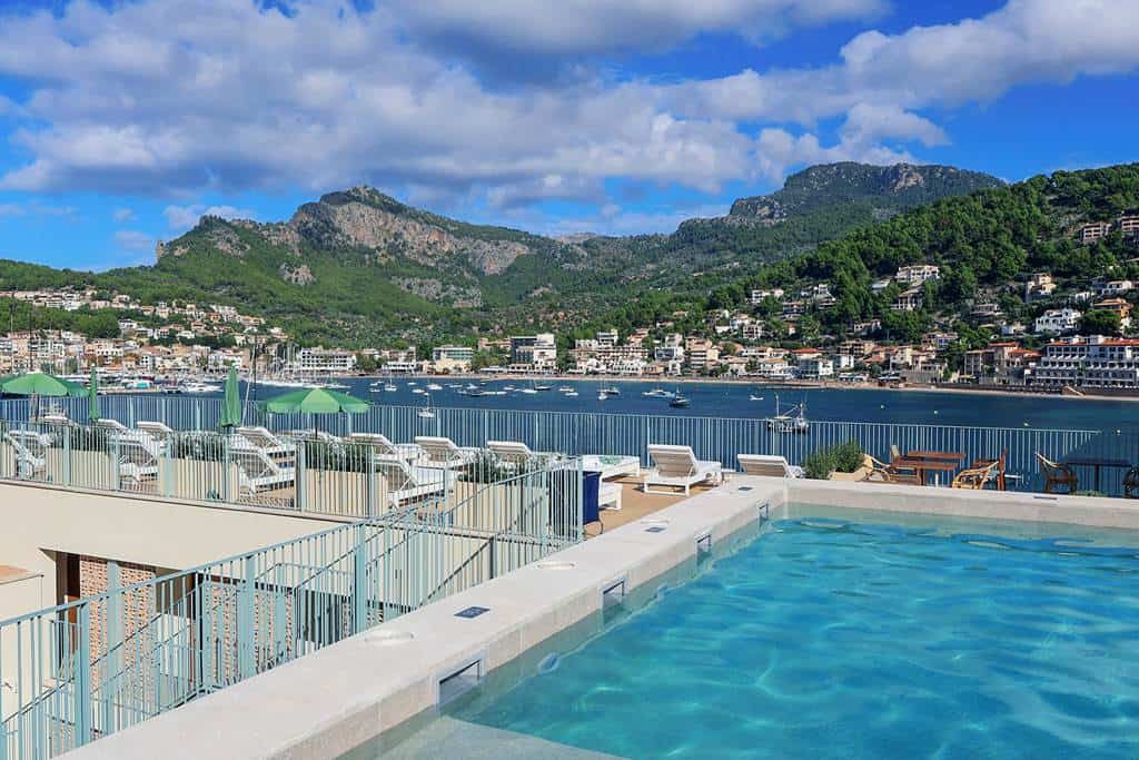 Salino_Hotel