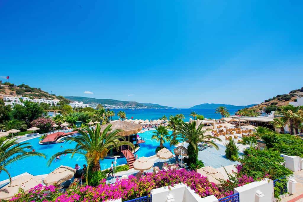 Salmakis_Resort_&_Spa