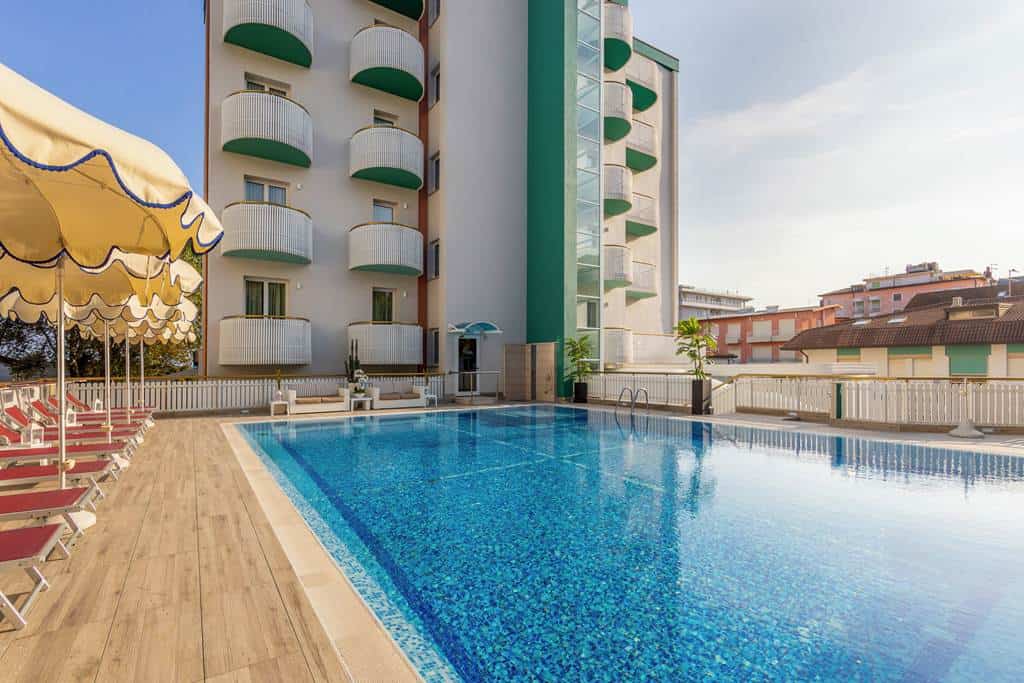 Salus_Smart_&_Chic_Hotel