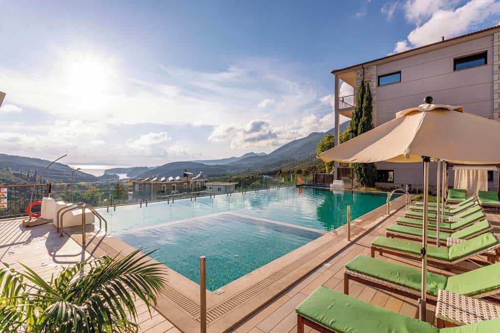 Salvator_Hotel_Villas_&_Spa