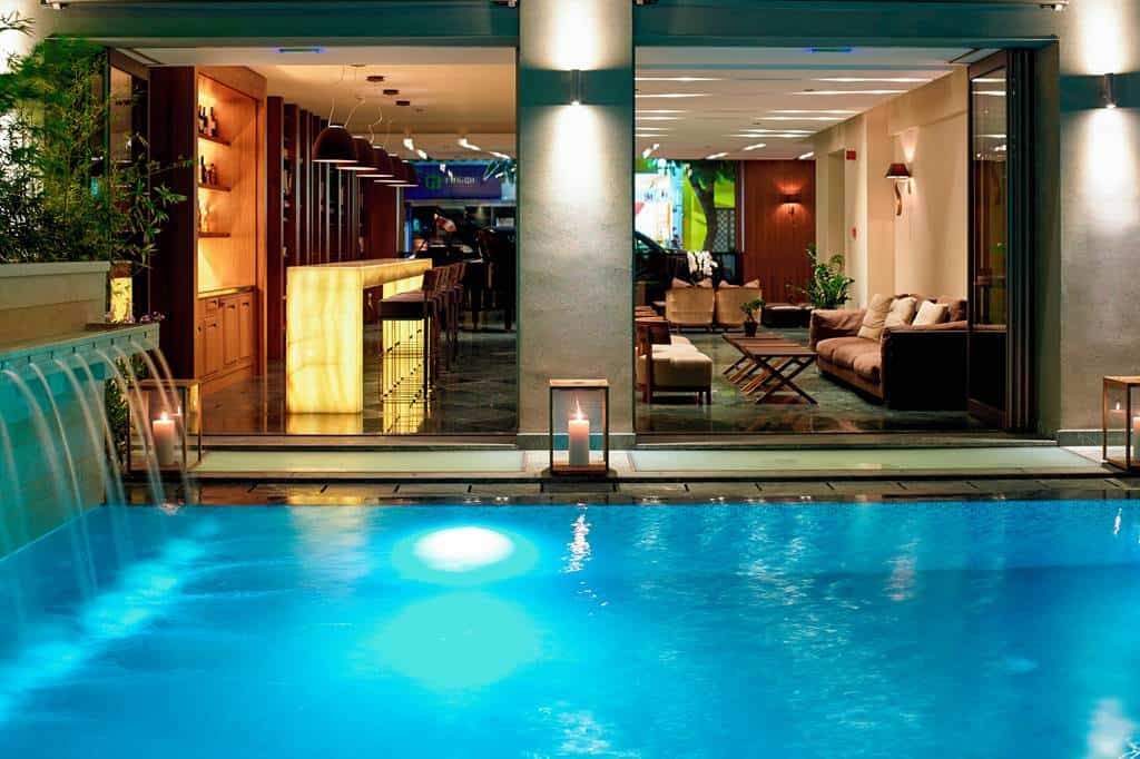 Samaria_Hotel