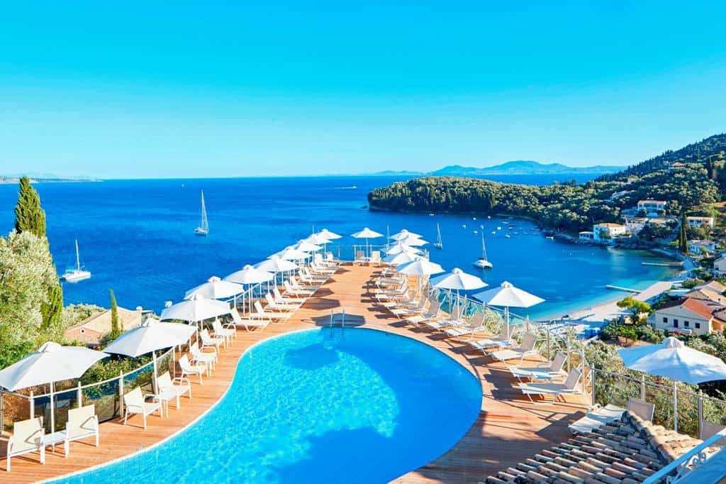 San_Antonio_Corfu_Resort