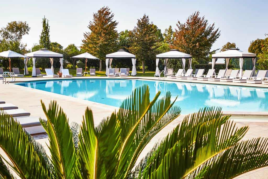 San_Clemente_Palace_Kempinski