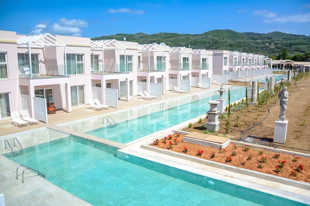 Sandy_Villas_Resort